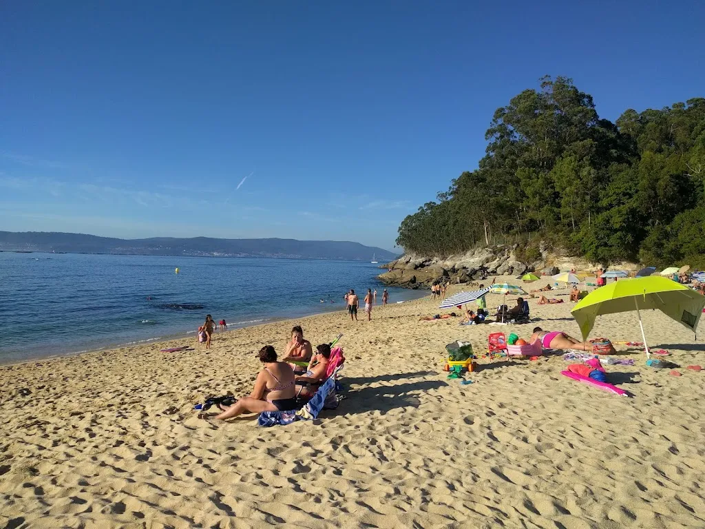 Chiringuito de Portomaior_Bueu_slider_image_2