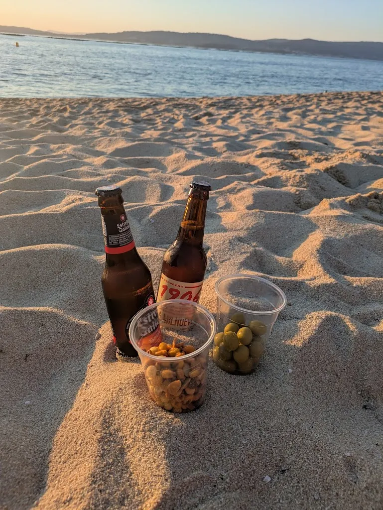 Chiringuito de Portomaior_Bueu_slider_image_3