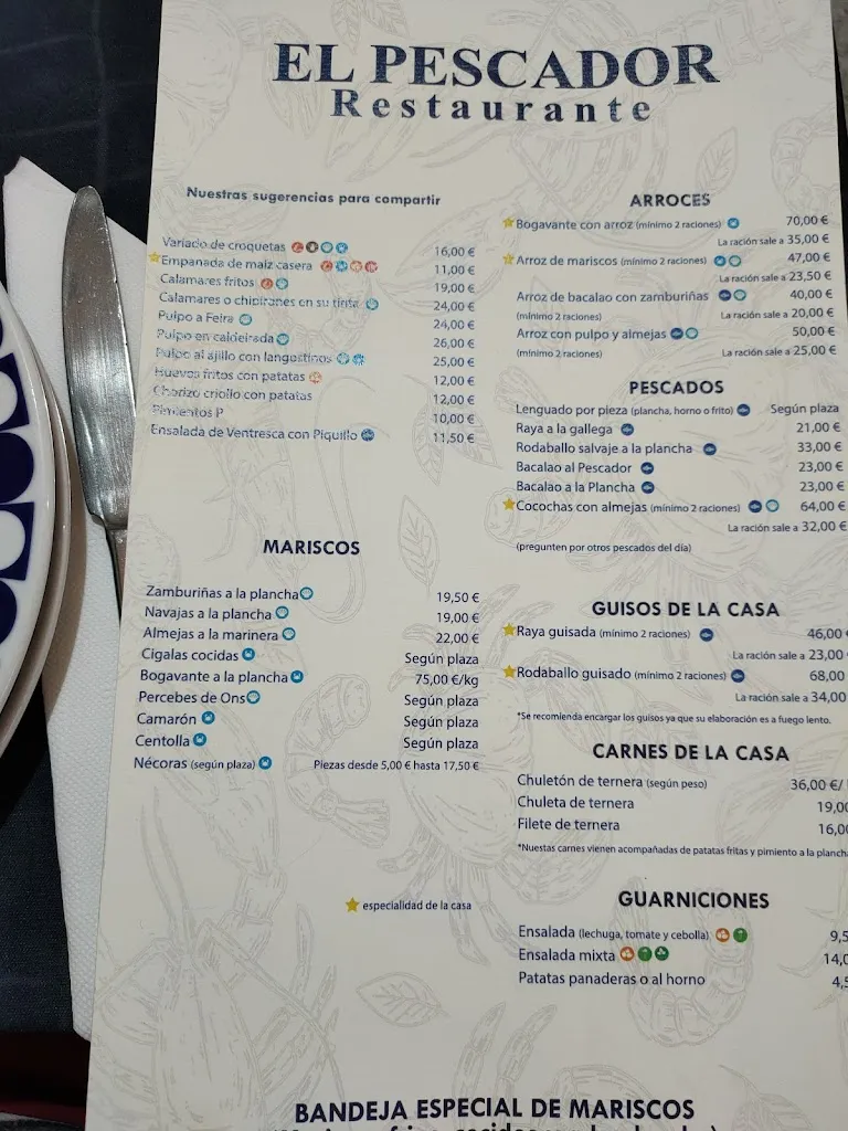 Menu_Restaurante Pescador_Bueu_image_2