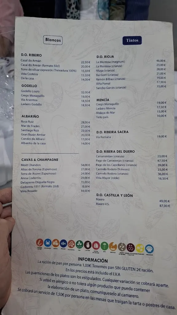 Menu_Restaurante Pescador_Bueu_image_3