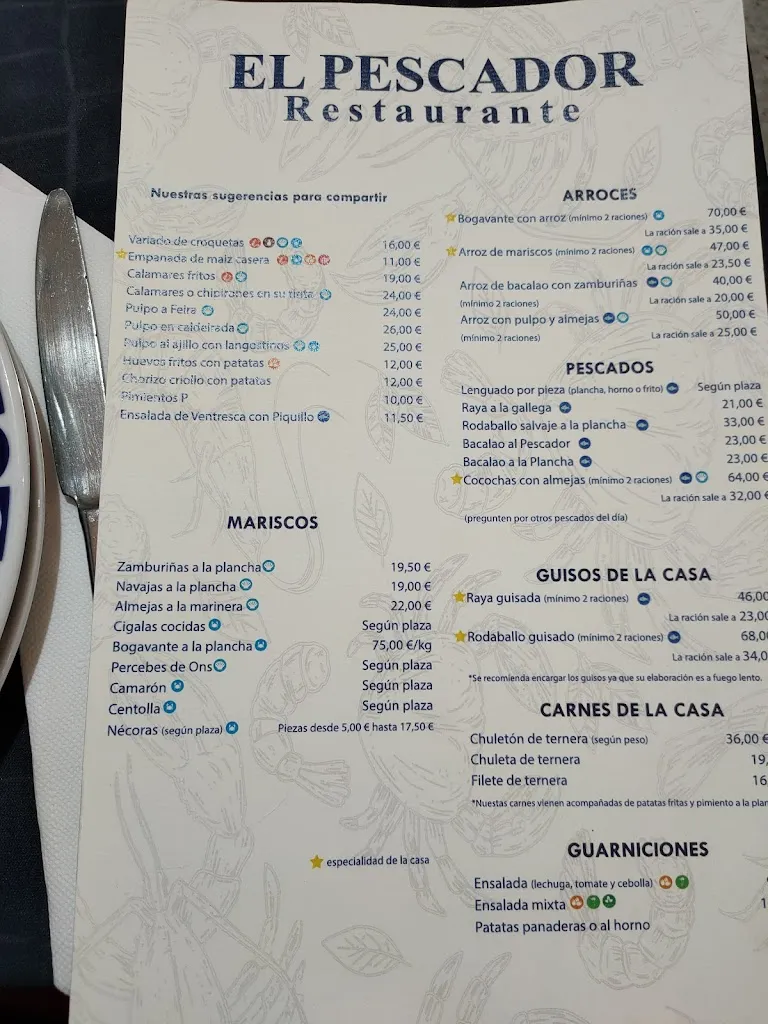 Menu_Restaurante Pescador_Bueu_image_4