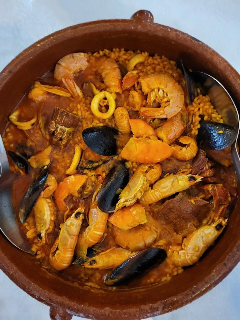 Menu_Restaurante Pescador_Bueu_image_5