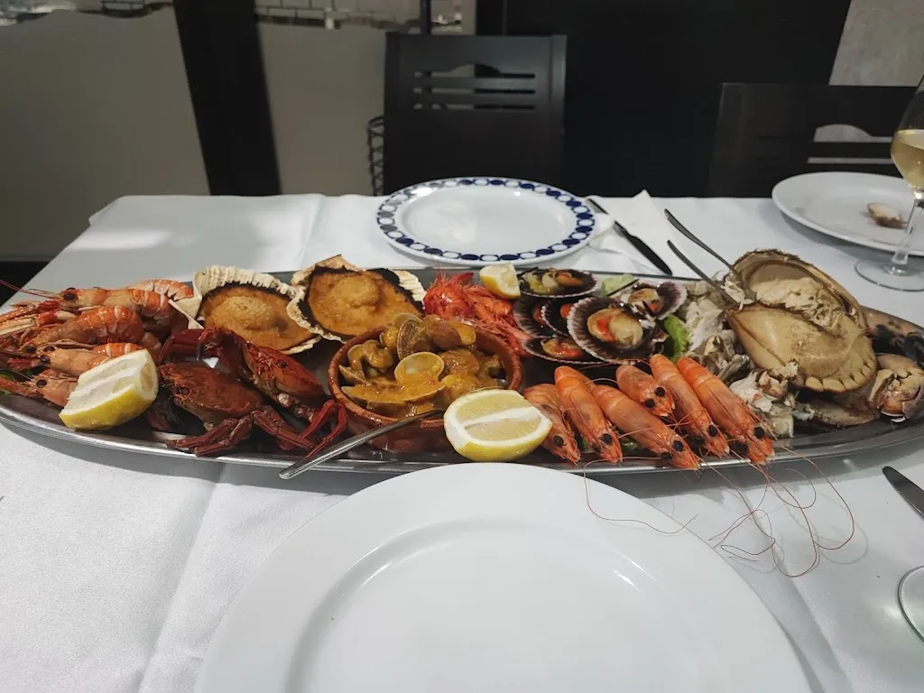 Menu_Restaurante Pescador_Bueu_image_6