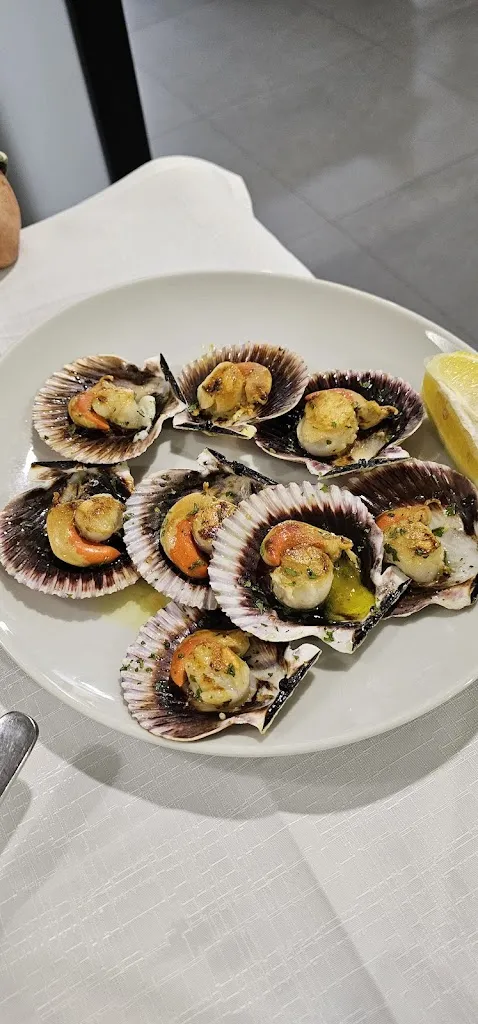 Menu_Restaurante Pescador_Bueu_image_7