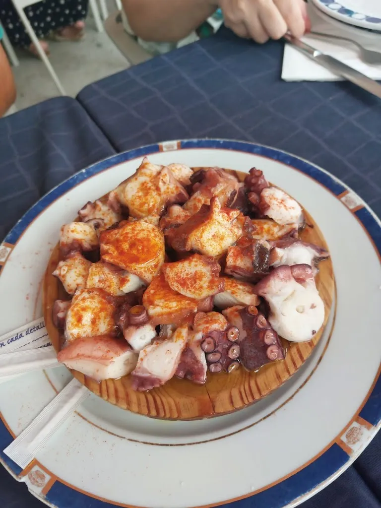 Menu_Restaurante Pescador_Bueu_image_8