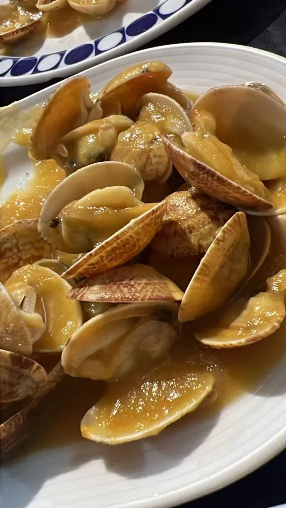 Menu_Restaurante Pescador_Bueu_image_9