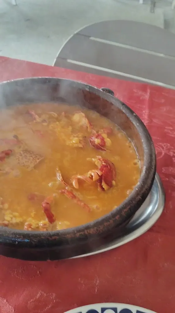 Restaurante Pescador_Bueu_slider_image_2