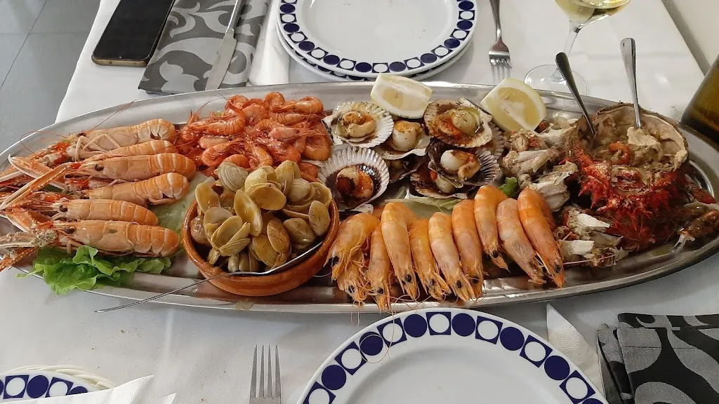 Restaurante Pescador_Bueu_slider_image_3