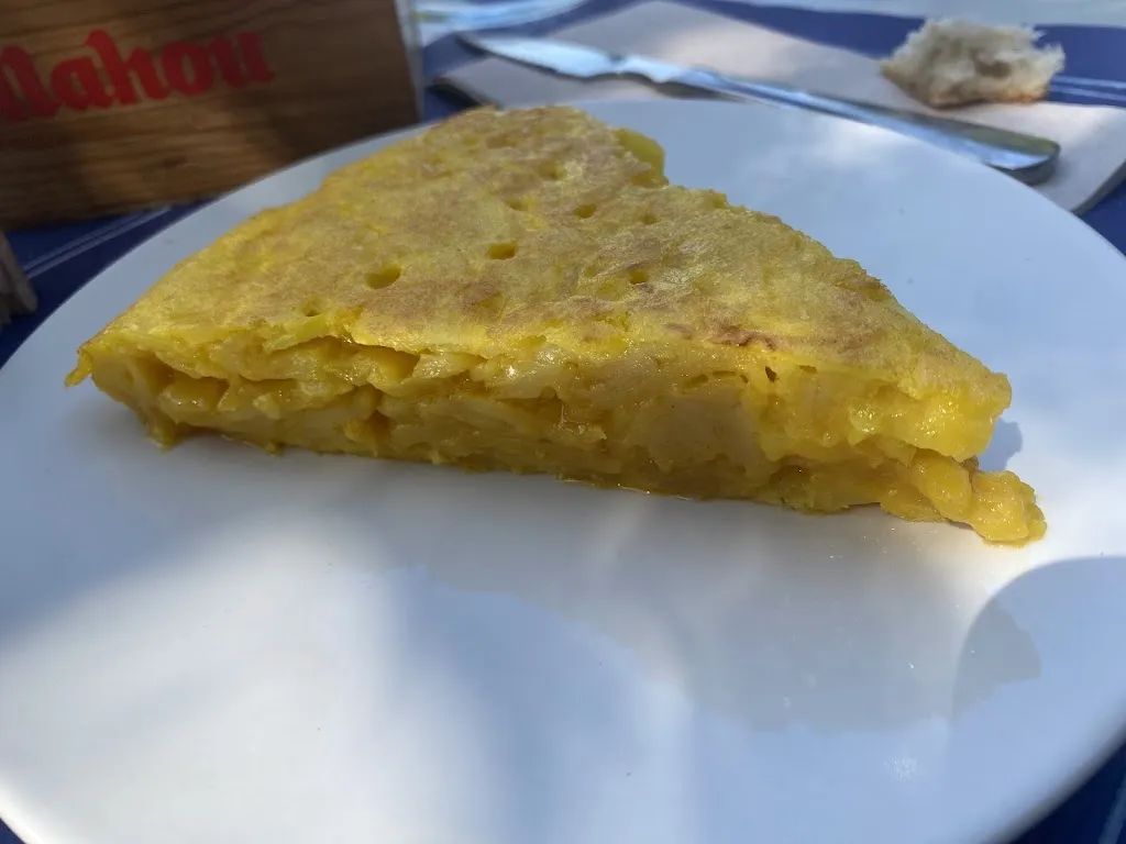 Menu_El Kiosco de Lapaman_Bueu_immagine_2