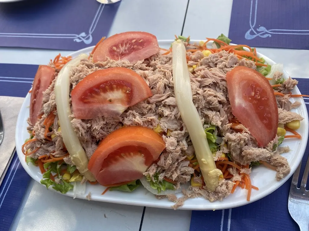 Menu_El Kiosco de Lapaman_Bueu_immagine_3