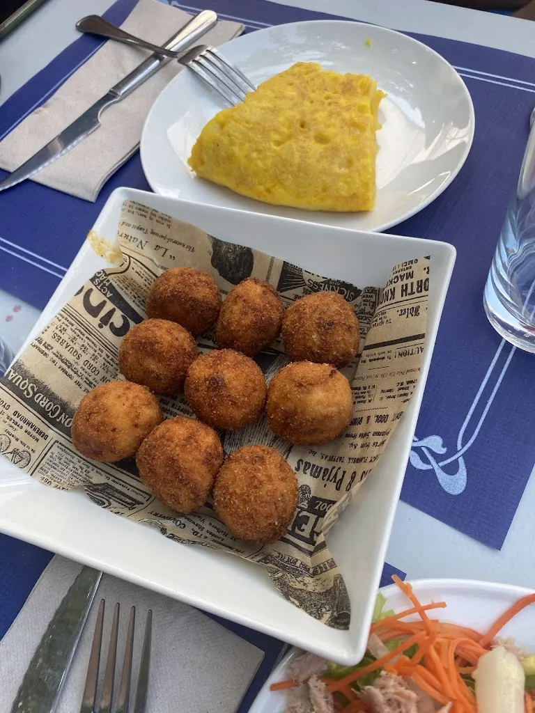 Menu_El Kiosco de Lapaman_Bueu_immagine_4