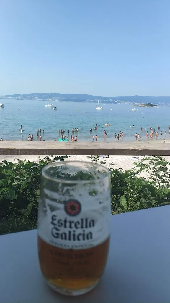 Menu_El Kiosco de Lapaman_Bueu_immagine_7