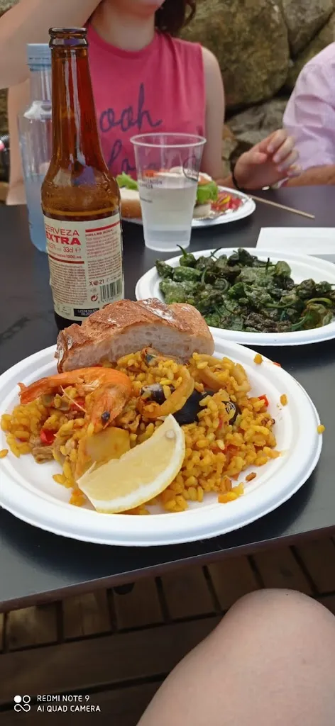 Menu_El Kiosco de Lapaman_Bueu_immagine_8