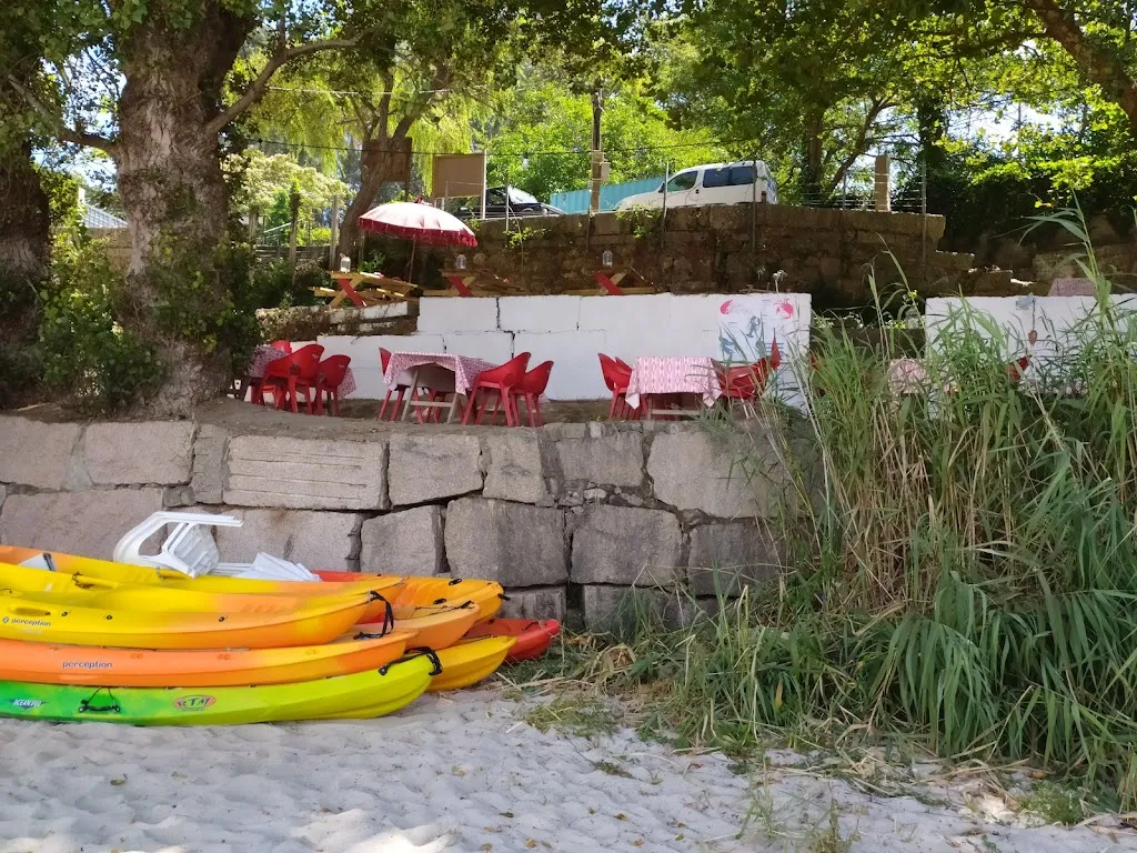 El Kiosco de Lapaman_Bueu_slider_image_3