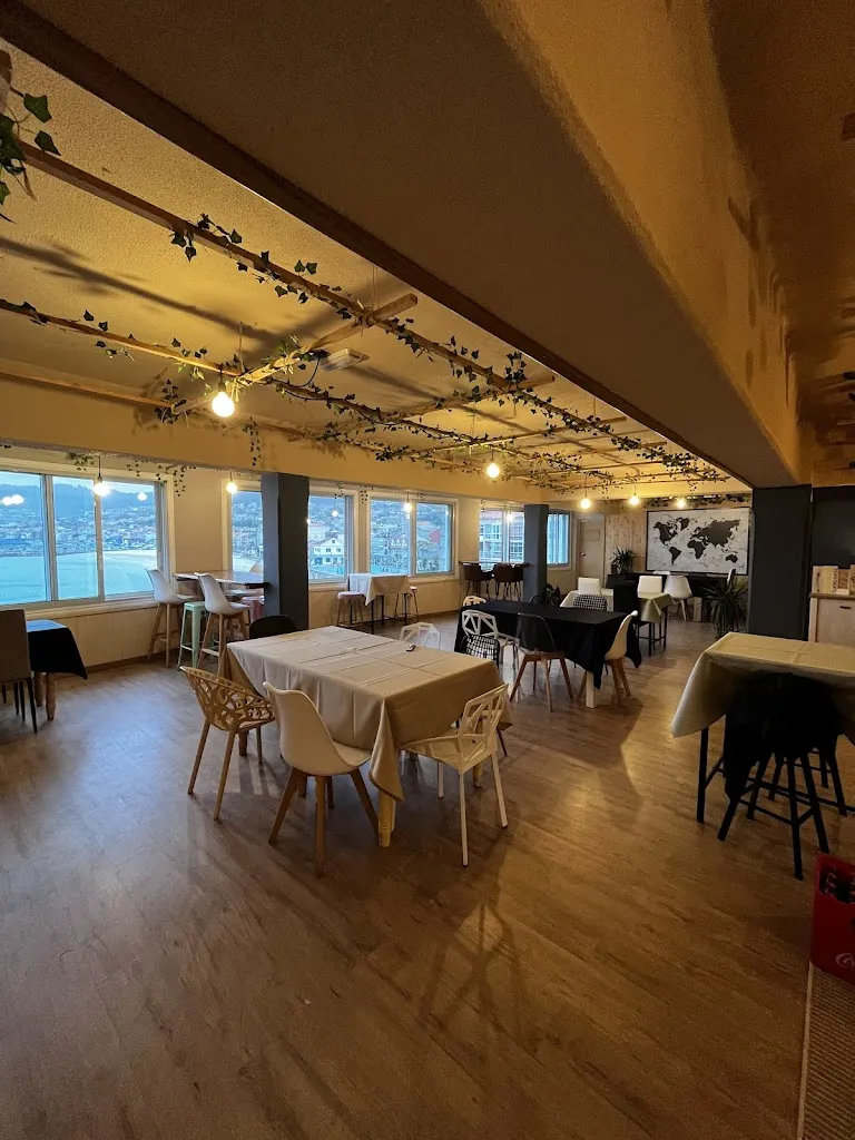 el Sombrero_Bueu_slider_image_1