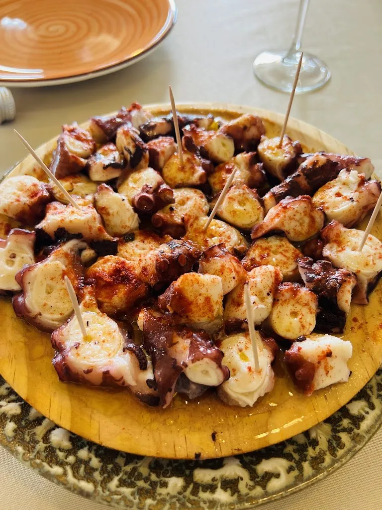 el Sombrero_Bueu_slider_image_2