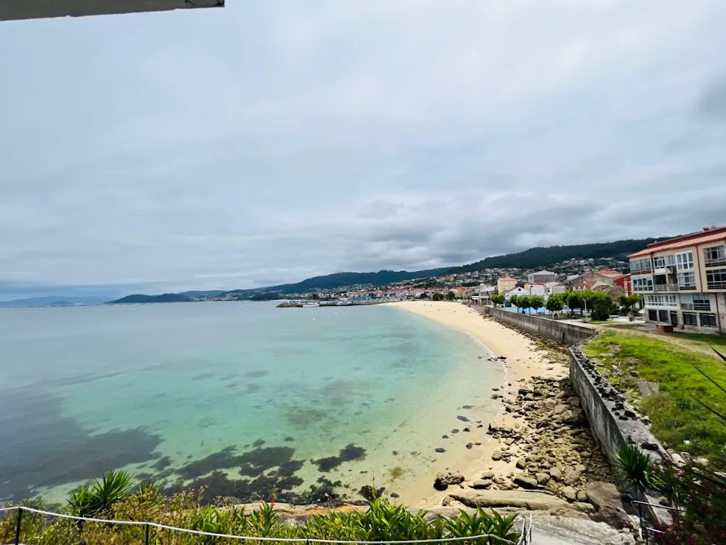 el Sombrero_Bueu_slider_image_3