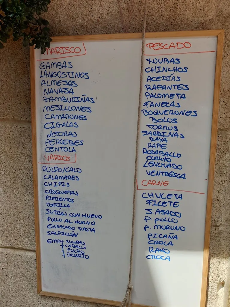 Menu_Restaurante Iglesario_Bueu_image_3