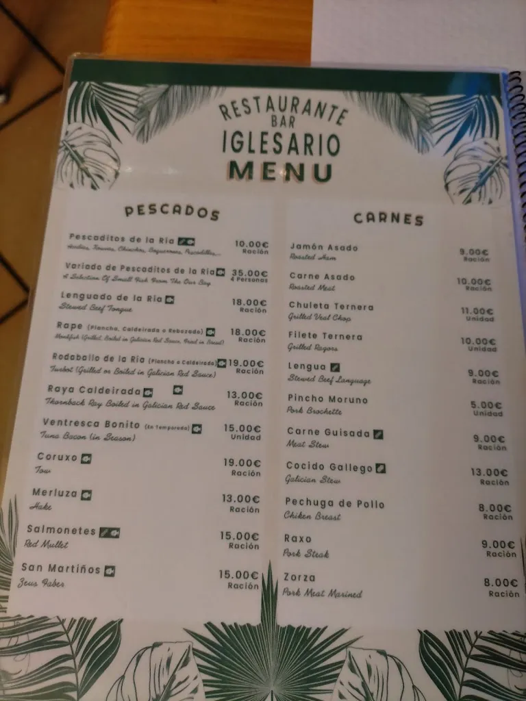 Menu_Restaurante Iglesario_Bueu_image_4