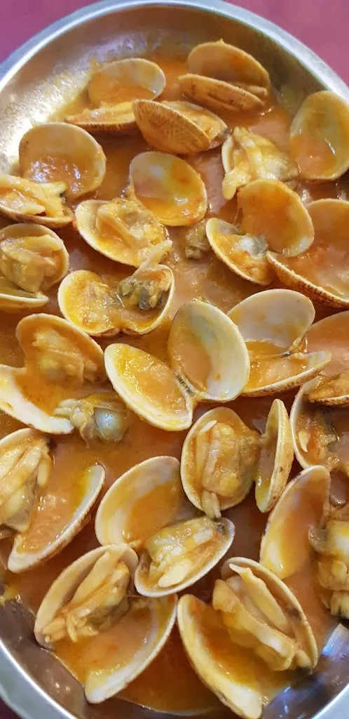 Menu_Restaurante Iglesario_Bueu_image_5