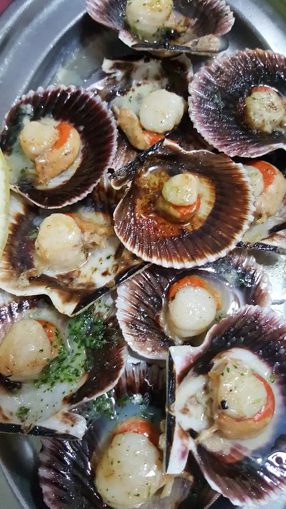 Menu_Restaurante Iglesario_Bueu_image_6