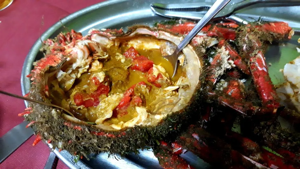 Menu_Restaurante Iglesario_Bueu_image_7