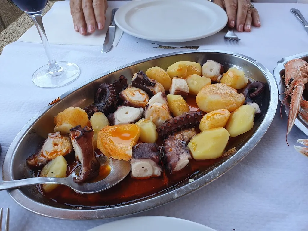 Menu_Restaurante Iglesario_Bueu_image_8