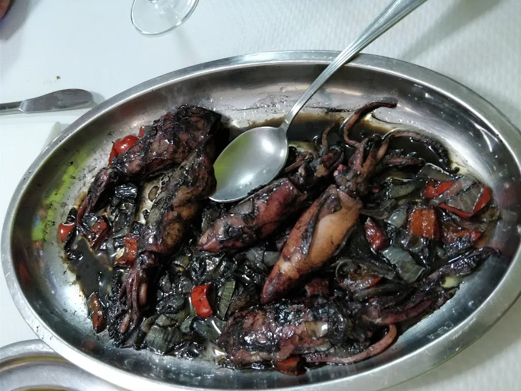 Menu_Restaurante Iglesario_Bueu_image_9