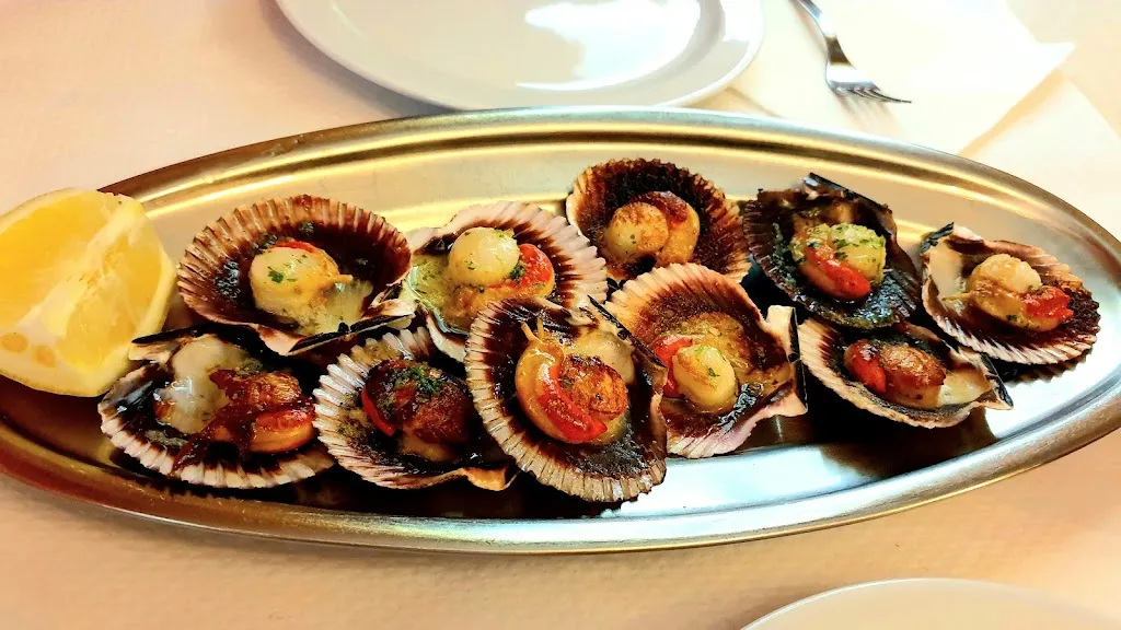 Restaurante Iglesario_Bueu_slider_image_2