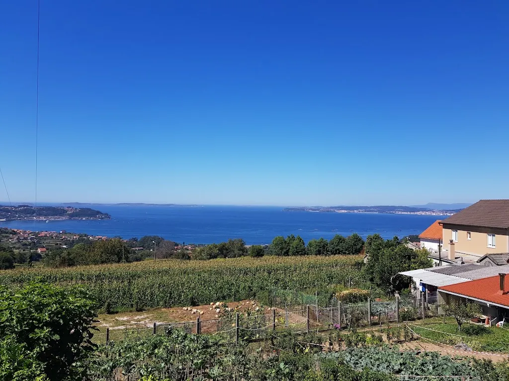 Restaurante Iglesario_Bueu_slider_image_3