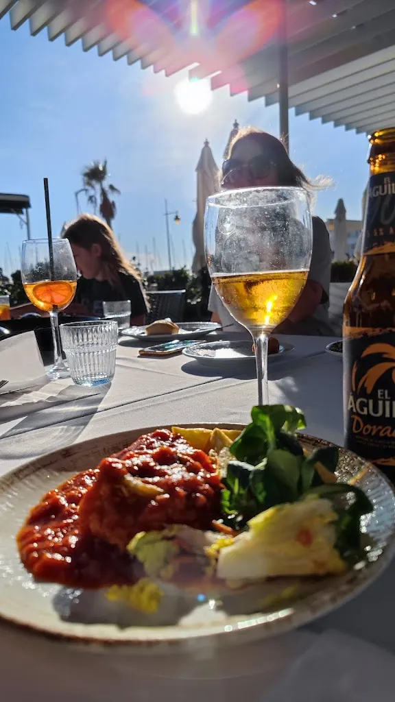 Menu_Restaurante Lugano | Santa Pola_Santa Pola_image_5