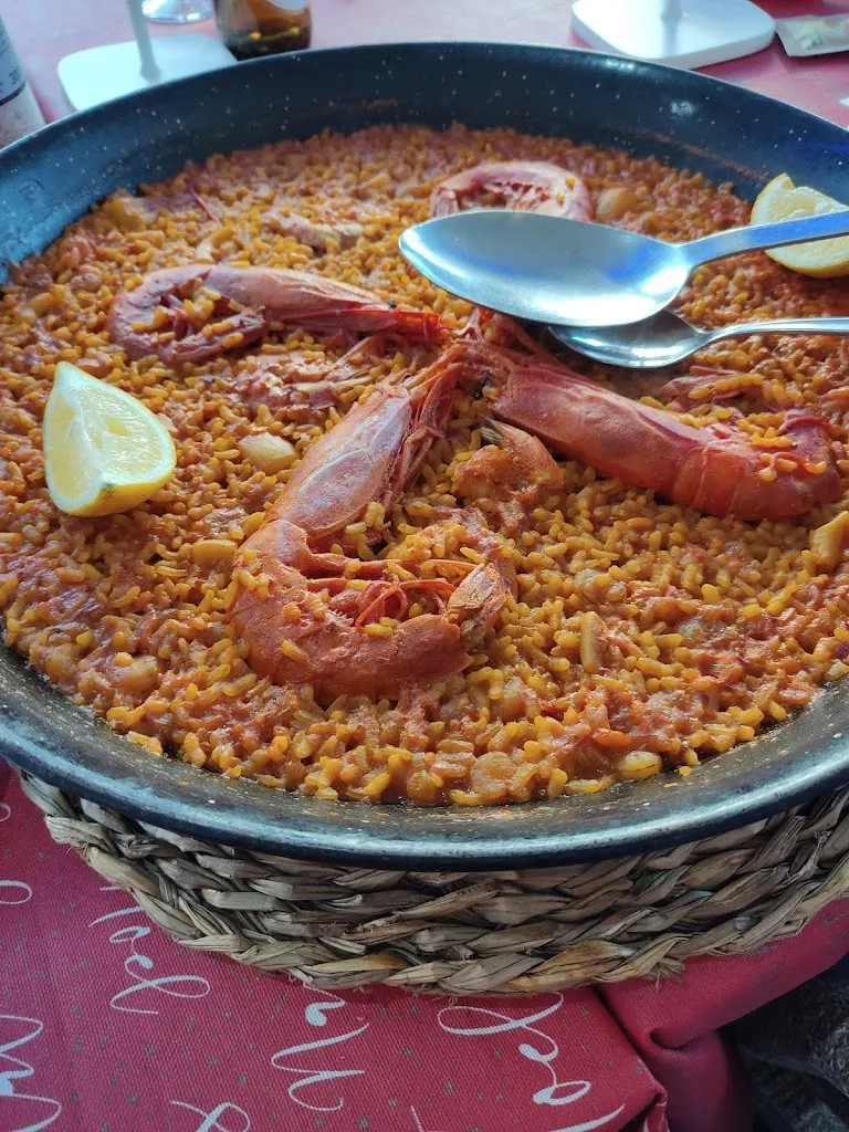 Menu_Restaurante Lugano | Santa Pola_Santa Pola_image_6