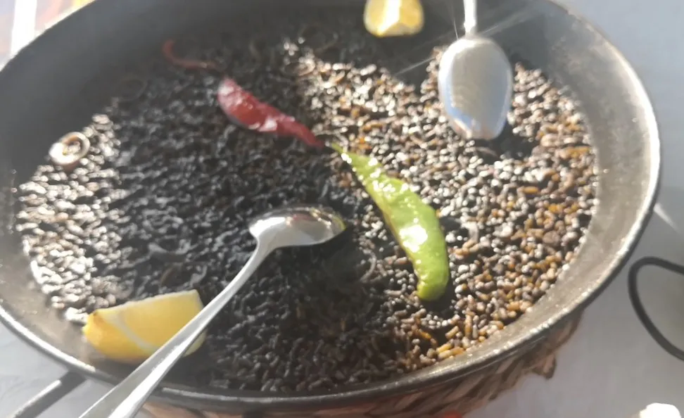 Menu_Restaurante Lugano | Santa Pola_Santa Pola_image_7