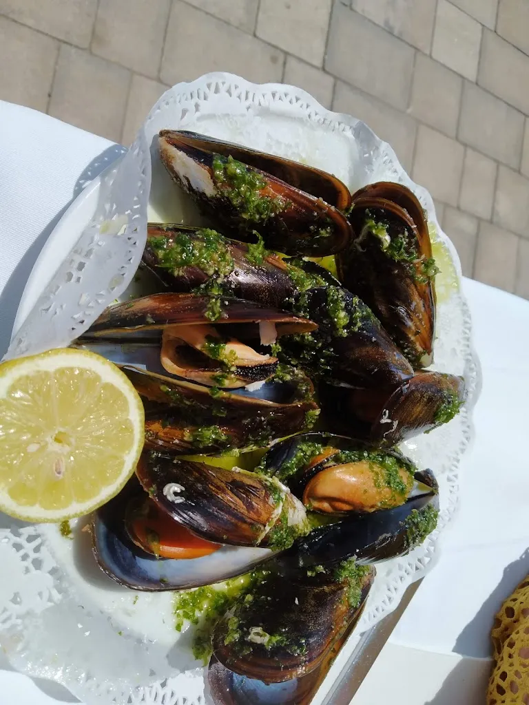 Menu_Restaurante Lugano | Santa Pola_Santa Pola_image_8