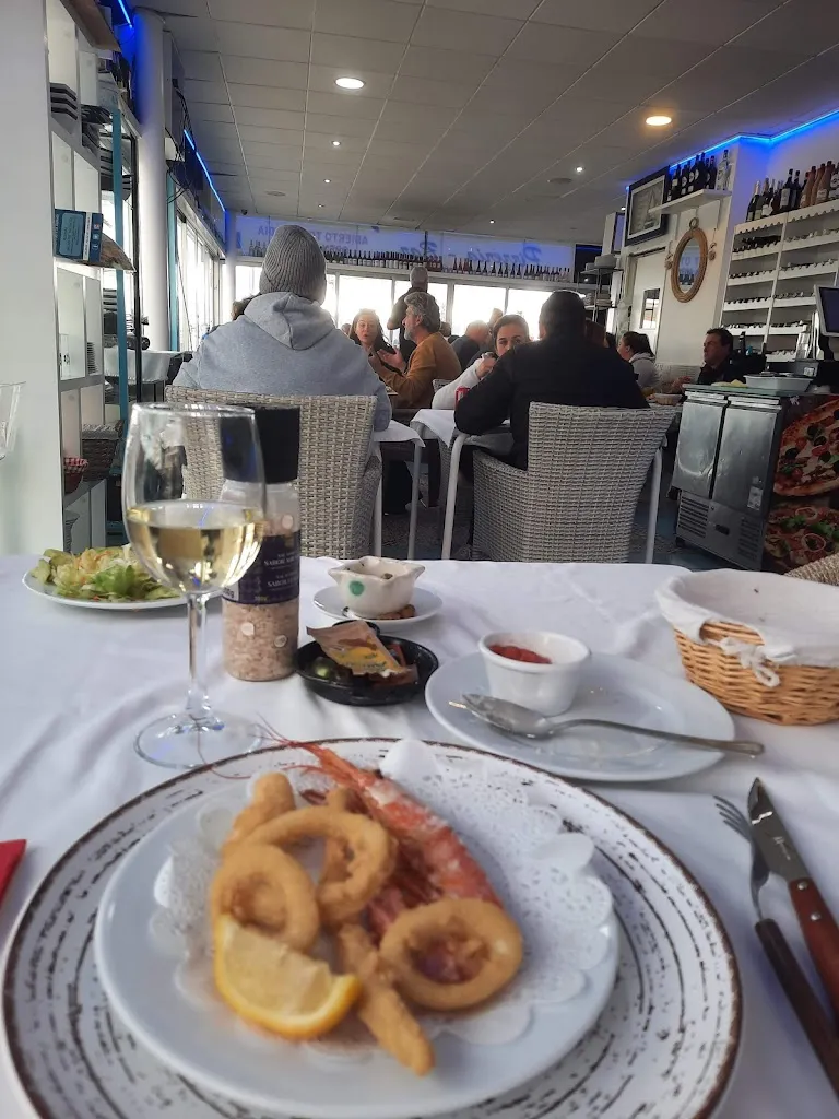 Menu_Restaurante Lugano | Santa Pola_Santa Pola_image_9