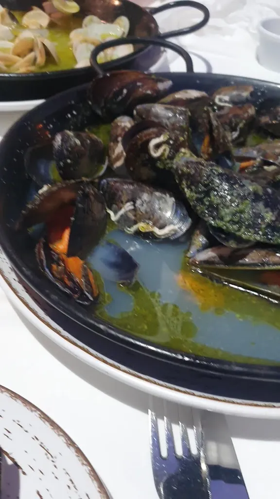 Restaurante Lugano | Santa Pola_Santa Pola_slider_image_2