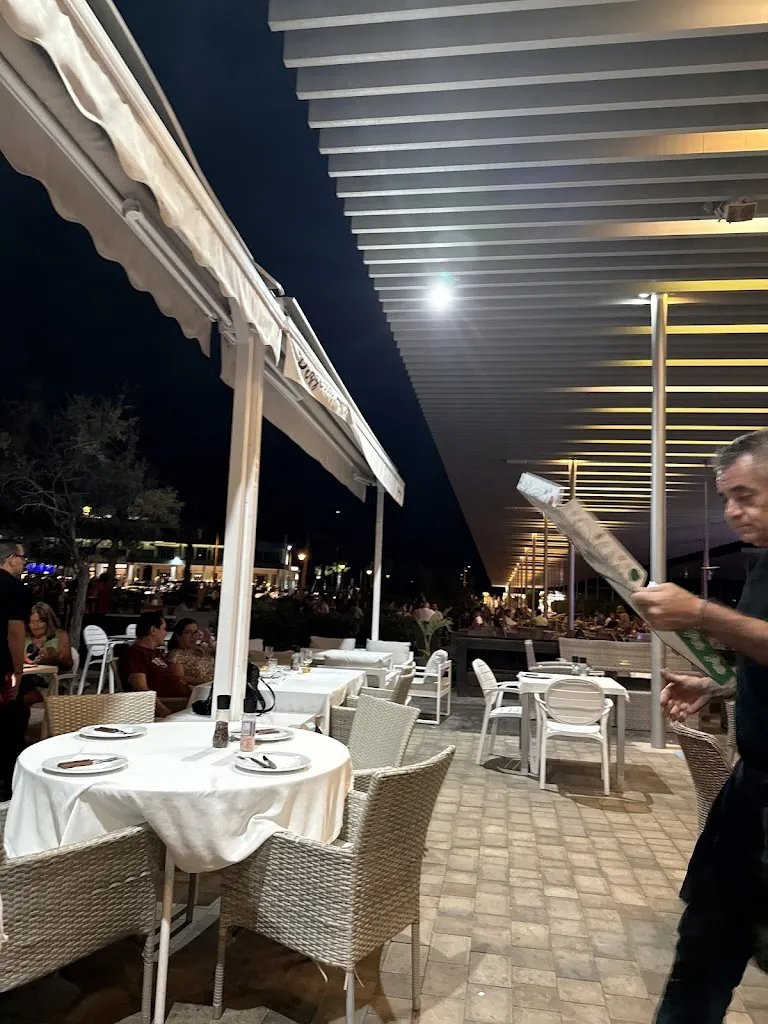 Restaurante Lugano | Santa Pola_Santa Pola_slider_image_3