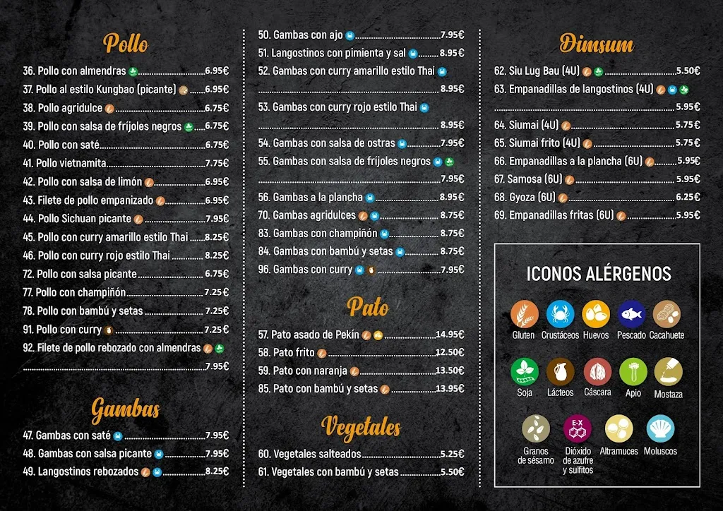 Menu_Llama Wok_Lama A_image_1