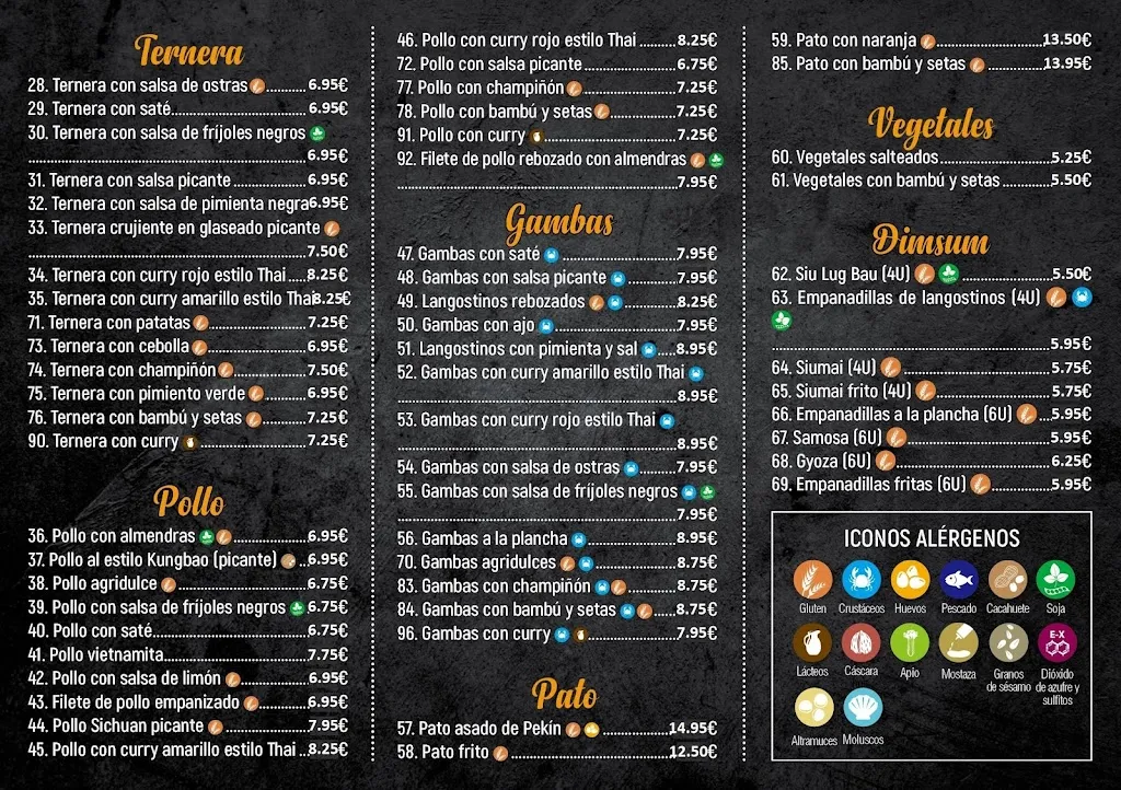 Menu_Llama Wok_Lama A_image_2