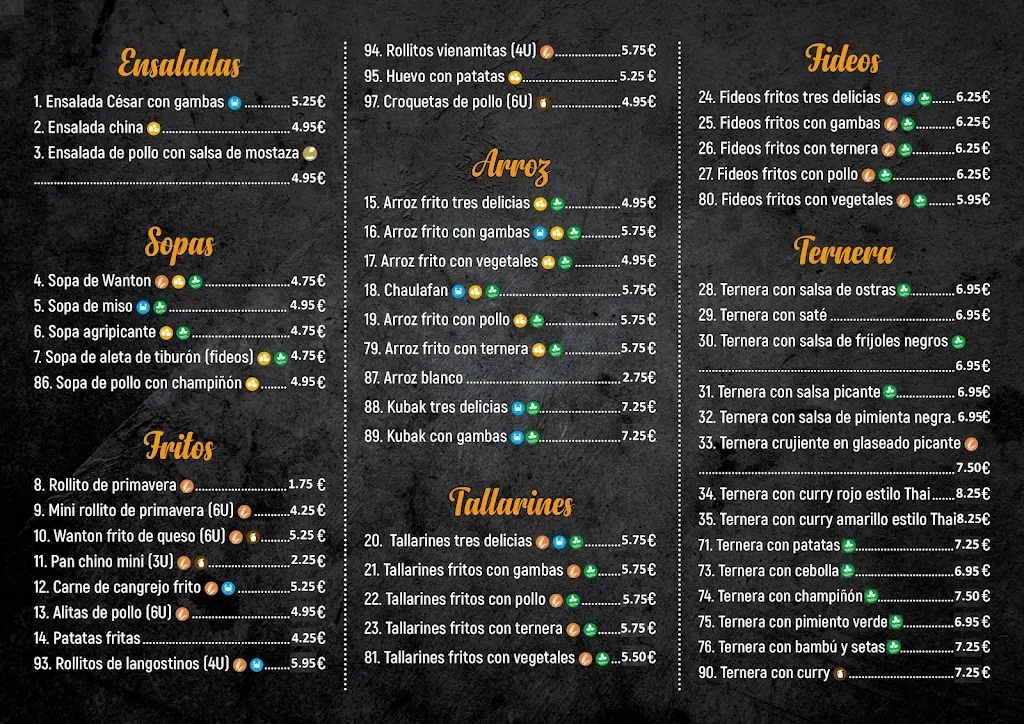 Menu_Llama Wok_Lama A_image_3