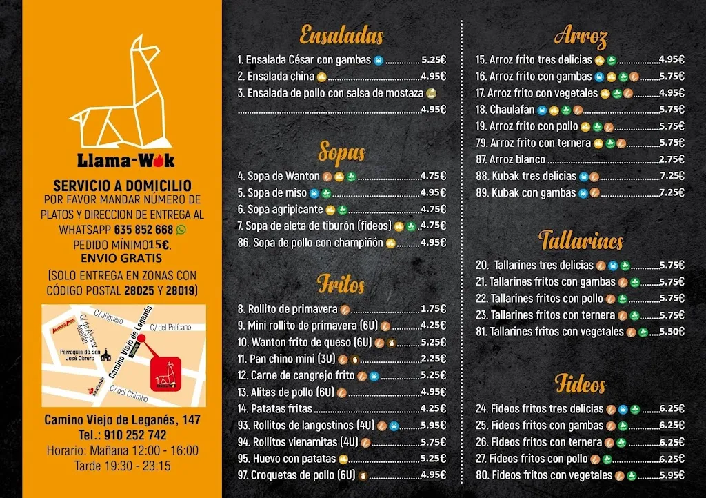 Menu_Llama Wok_Lama A_image_4
