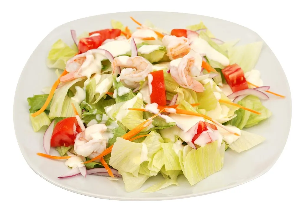 Menu_Llama Wok_Lama A_image_5