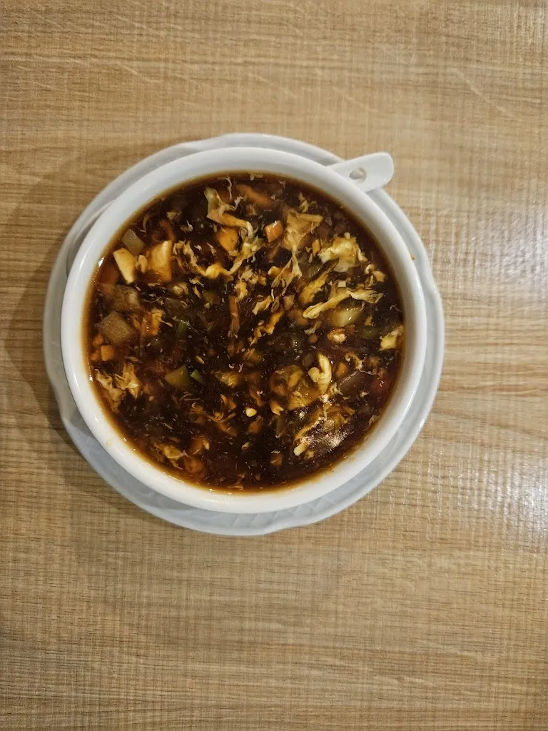 Menu_Llama Wok_Lama A_image_6