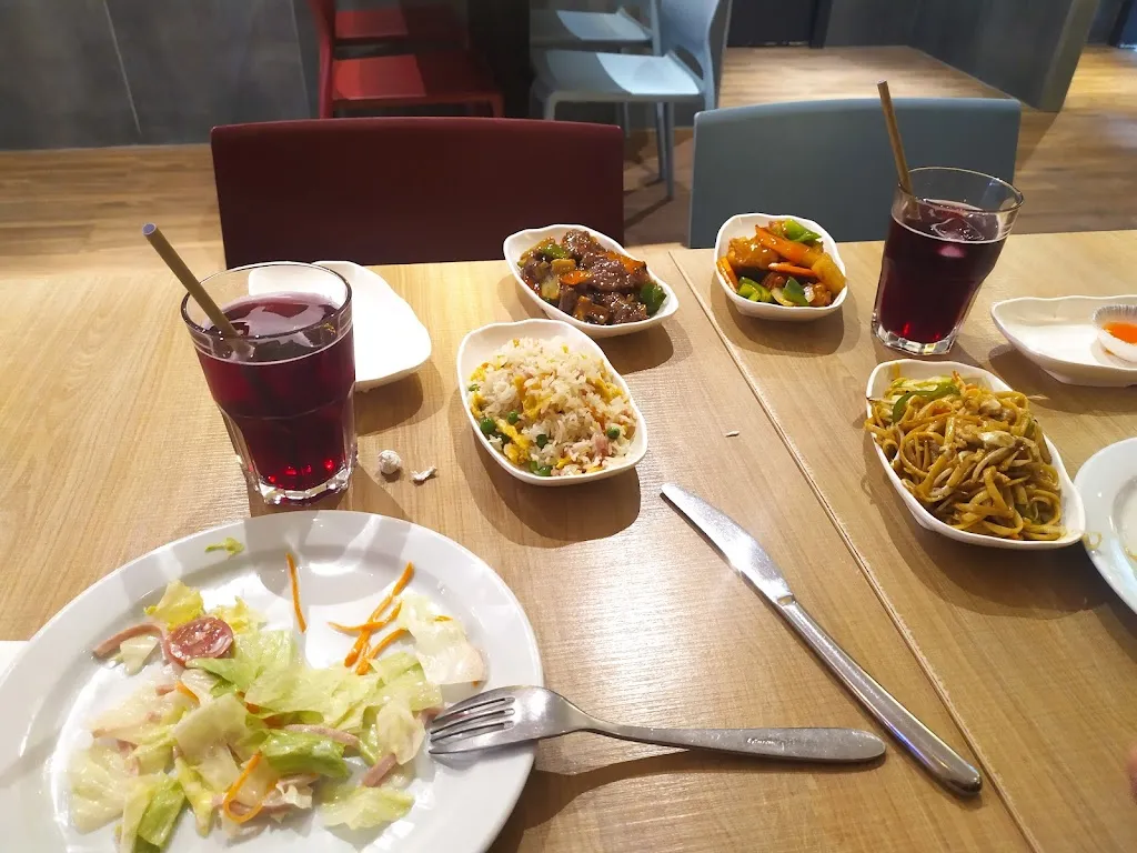 Menu_Llama Wok_Lama A_image_7