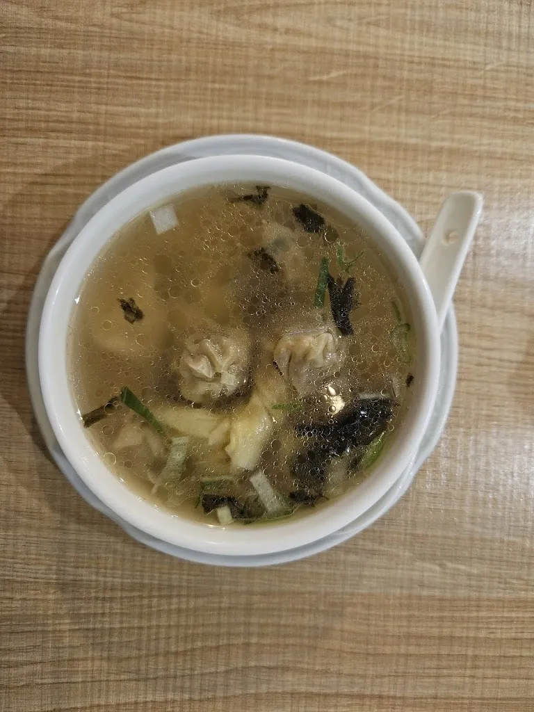 Menu_Llama Wok_Lama A_image_9