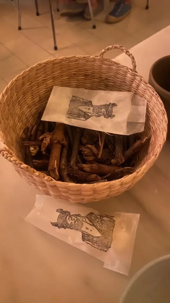 Menu_Llama Inn Madrid_Lama A_image_7