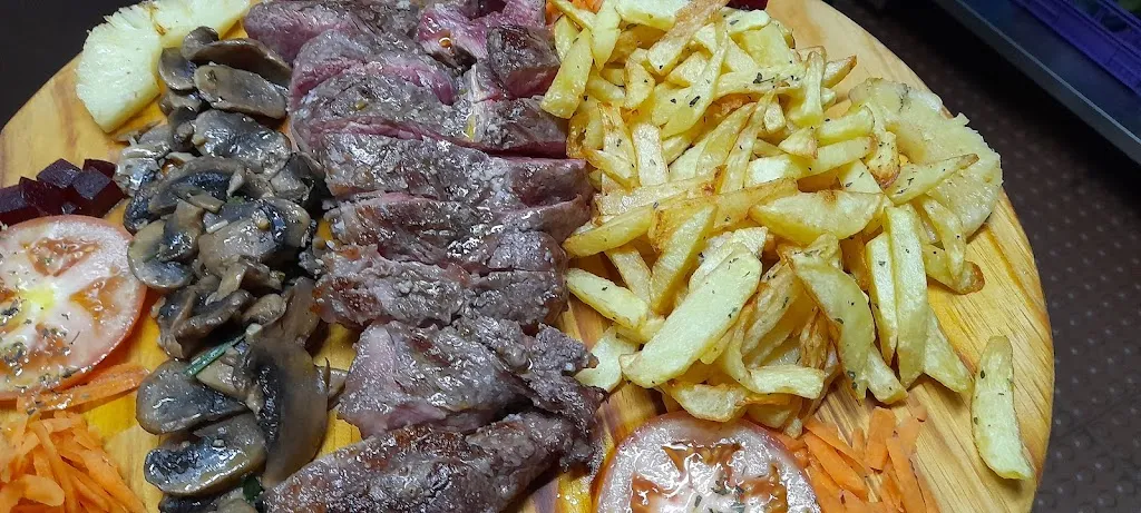 Menu_Petiscos & Mordiscos_Guarda A_image_1