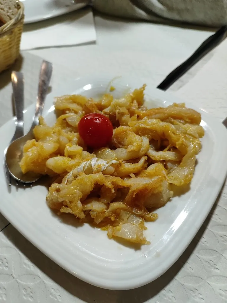 Menu_Petiscos & Mordiscos_Guarda A_image_2