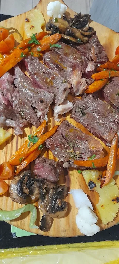 Menu_Petiscos & Mordiscos_Guarda A_image_6