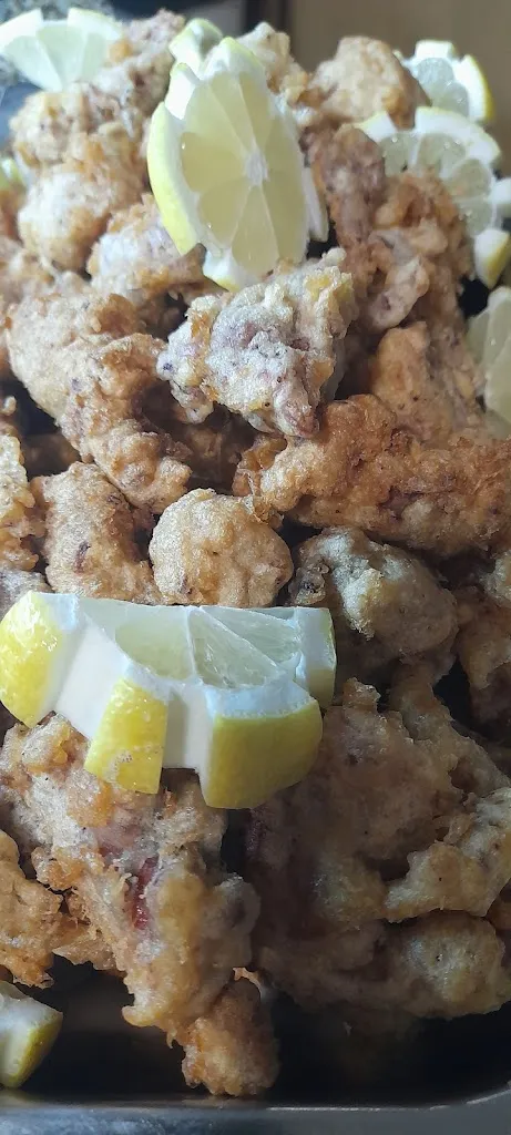 Menu_Petiscos & Mordiscos_Guarda A_image_8